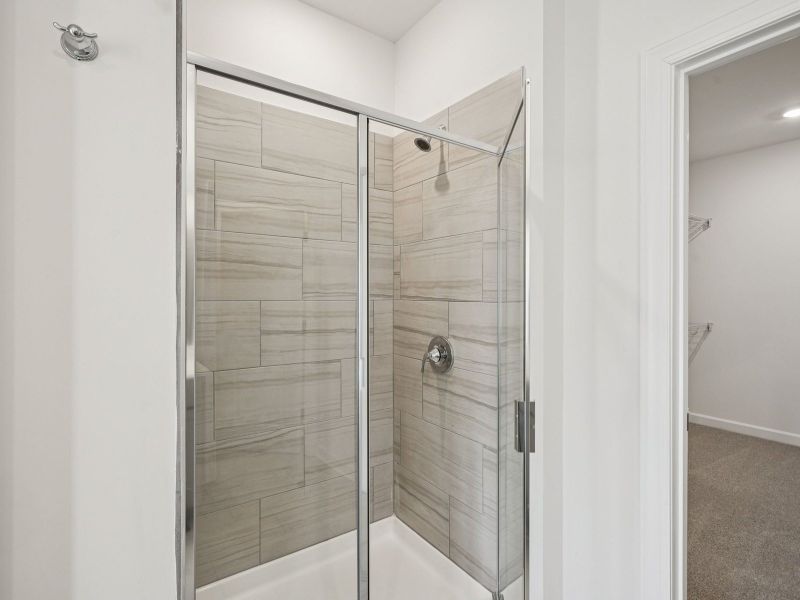 Image 17 of a home in Oxford Station.