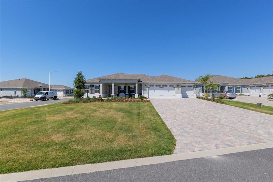 Image 74 of a home in . Image 74 of a home in .