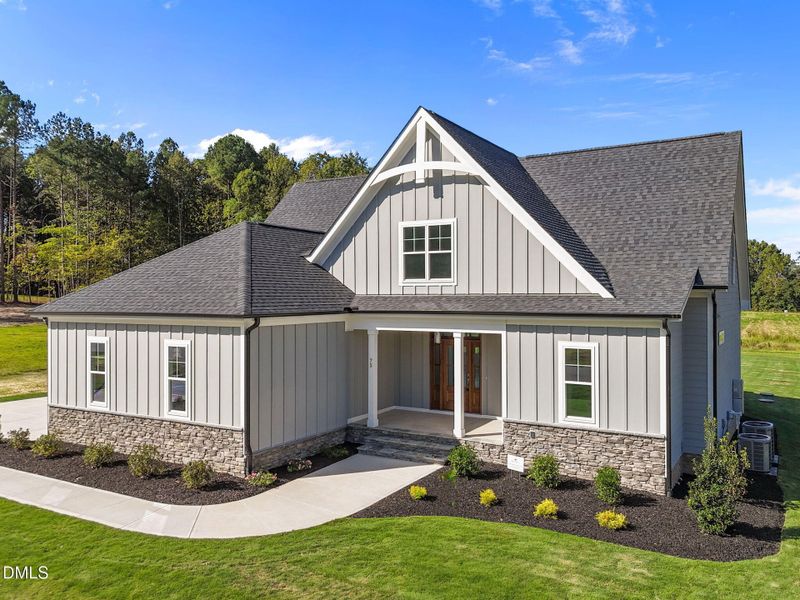 2-web-or-mls-DJI_20251003034241_0399_D_1