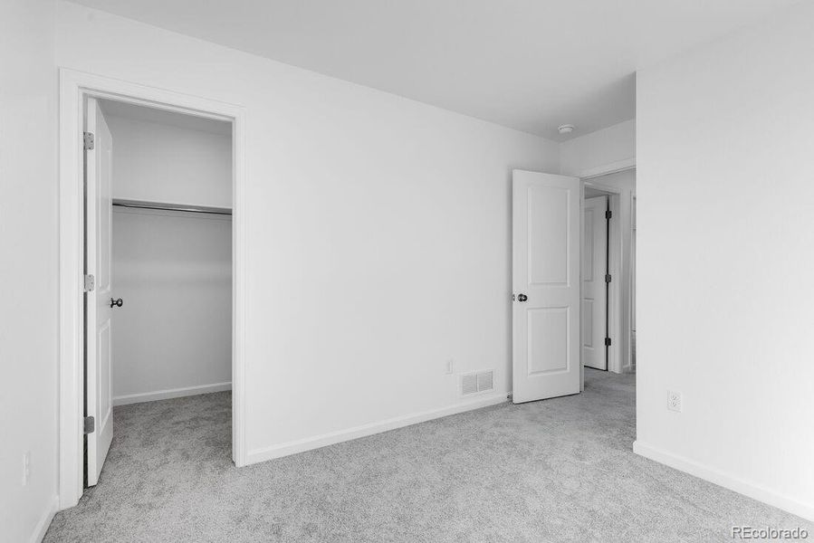 1177 Prospect Aly ~ Ready Now