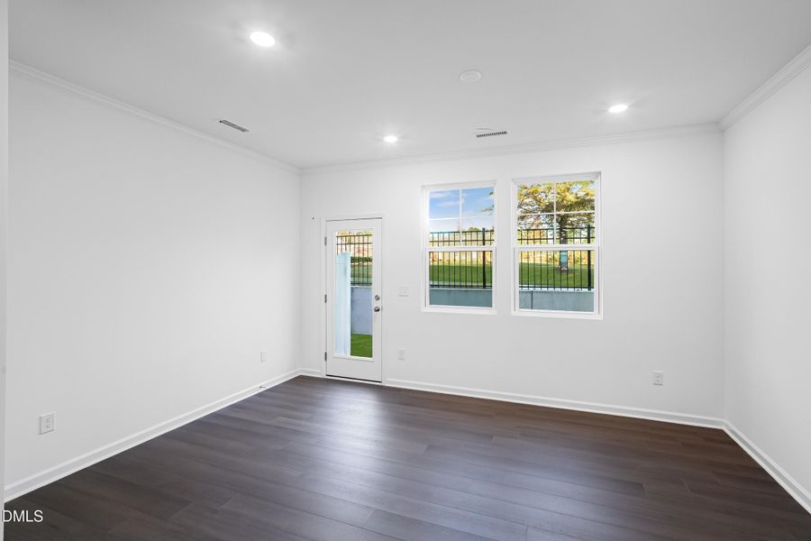 SUN_CrescentTownes_Pic_Savannah_Great_1o