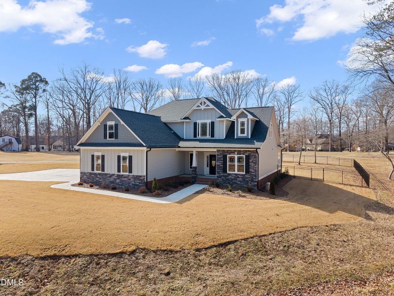 61-1663 Keith Hills Rd_ (2)