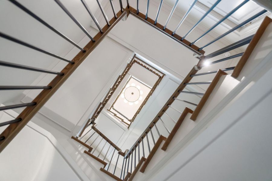 Image 53 of a home in .