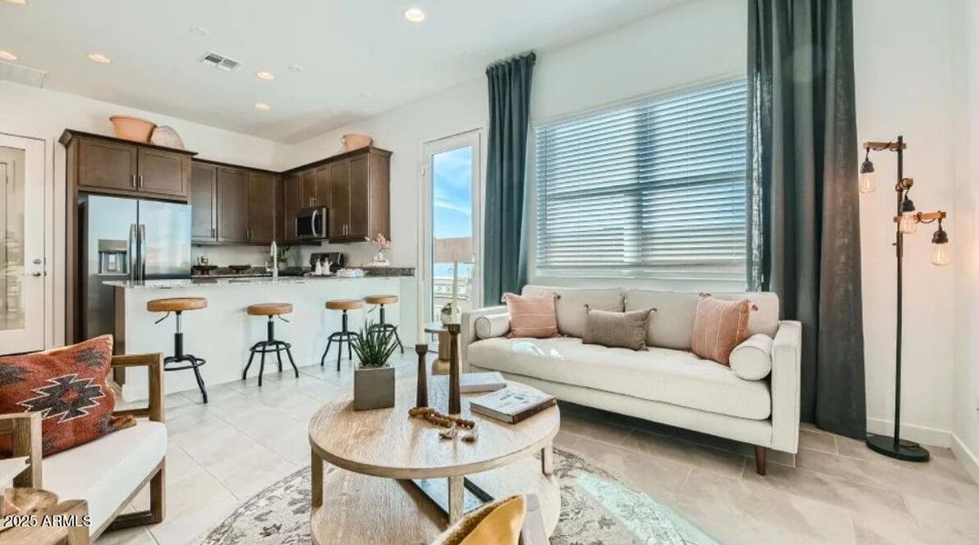 Next Gen Suite Next Gen Suite