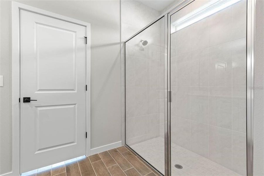 PICTURES ARE FOR ILLUSTRATION PURPOSE PNLY