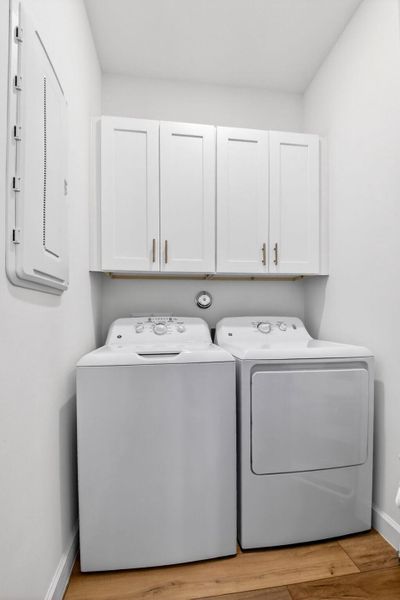 24-web-or-mls-DSC_1573 24-web-or-mls-DSC_1573