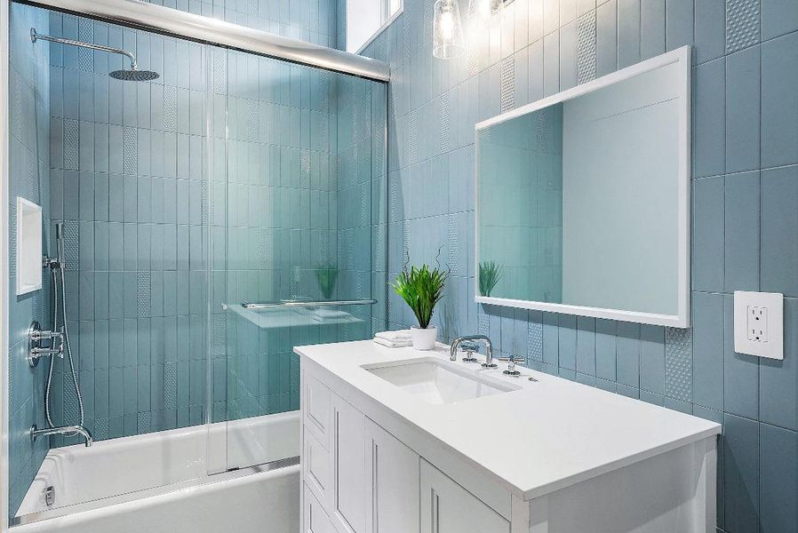 043-1105HarborDrive-DelrayBeach-FL-33483