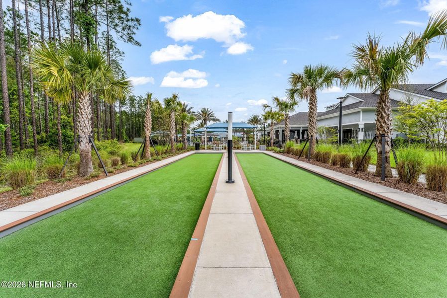 Community amenities in Del Webb Wildlight, Yulee (Image 54).