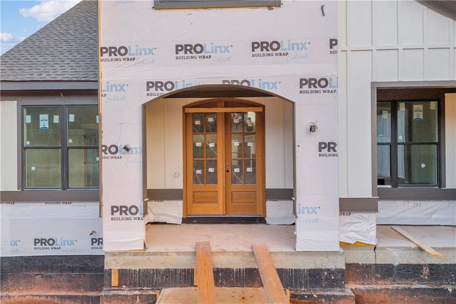 Image 29 of a home in .