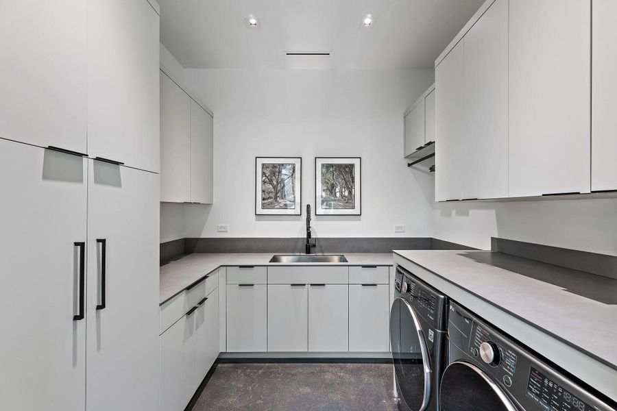 142-12NBeachRd-HobeSound-SMALL