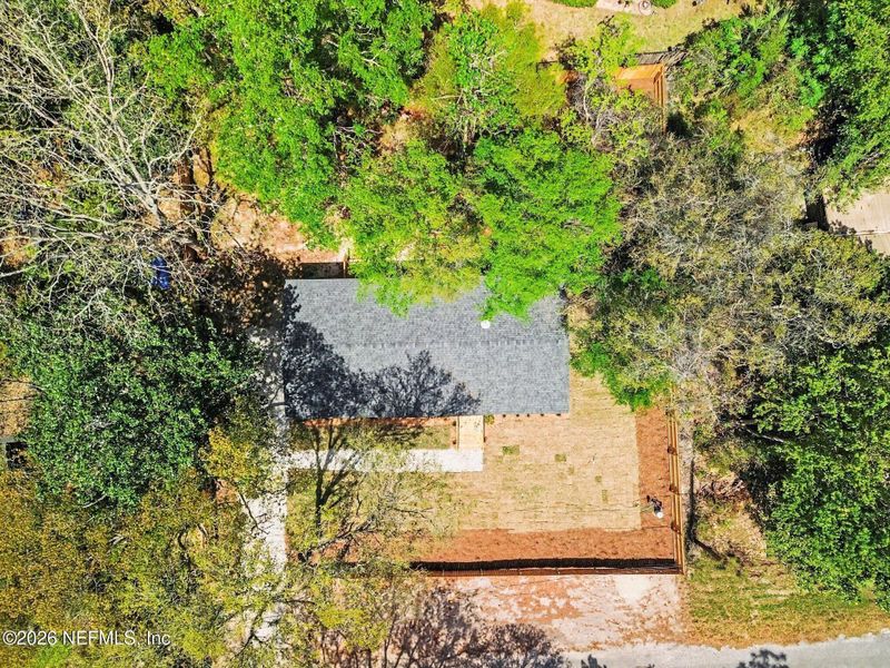 Image 28 of a home in . Image 28 of a home in .