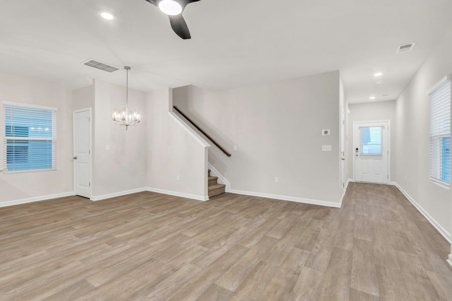 3br New Home in Hogansville, GA.  - Slide 56