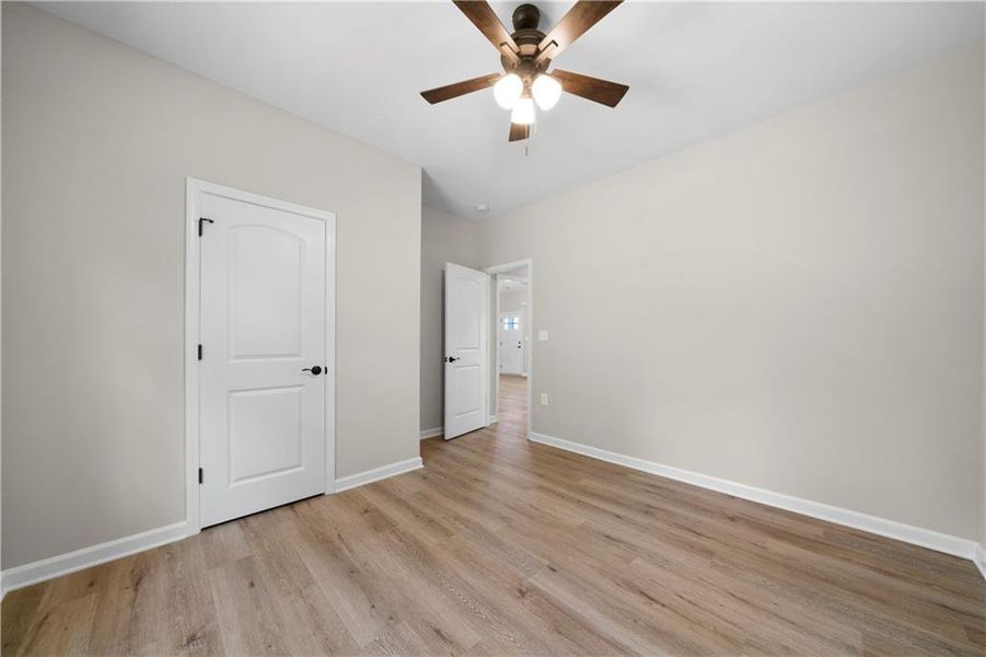 Spacious, unfurnished interior of a new home in , Cedartown (Image 20). Spacious, unfurnished interior of a new home in , Cedartown (Image 20).