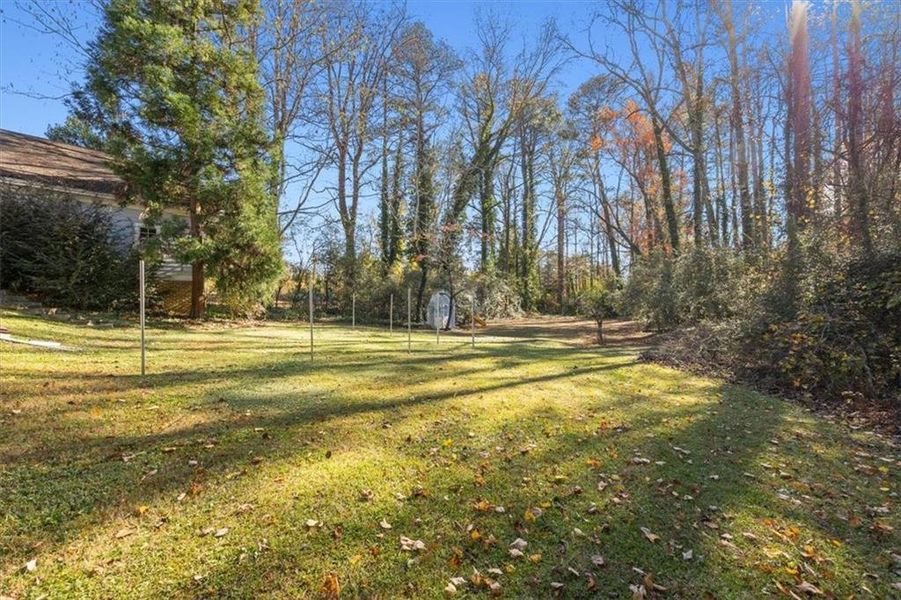 Natural landscape and outdoor views near in Marietta (Image 5). Natural landscape and outdoor views near in Marietta (Image 5).