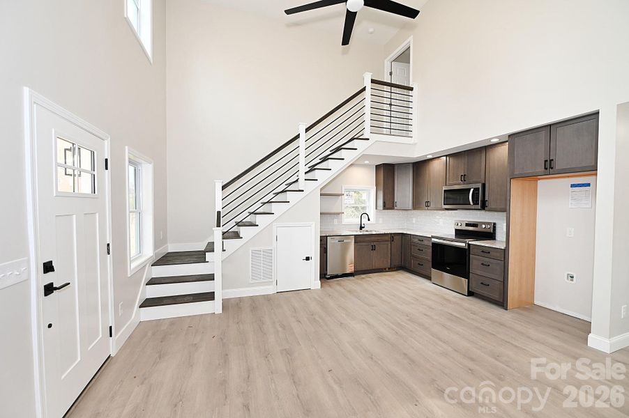 Image 39 of a home in .