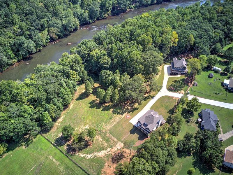 Image 55 of a home in .