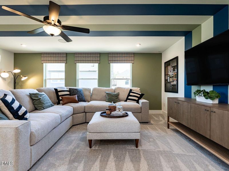 039-1280x960-bonus-room