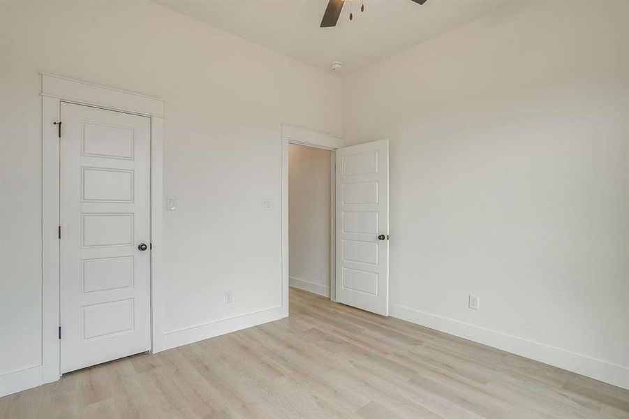 Spacious, unfurnished interior of a new home in , Millsap (Image 30). Spacious, unfurnished interior of a new home in , Millsap (Image 30).