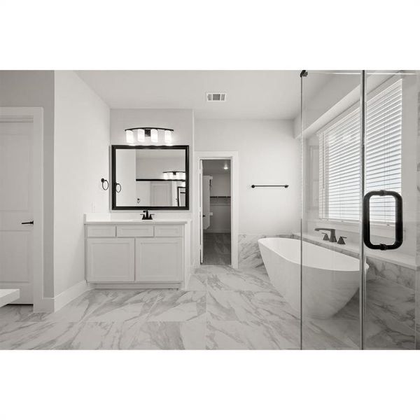 max1500 82343888 max1500 82343888