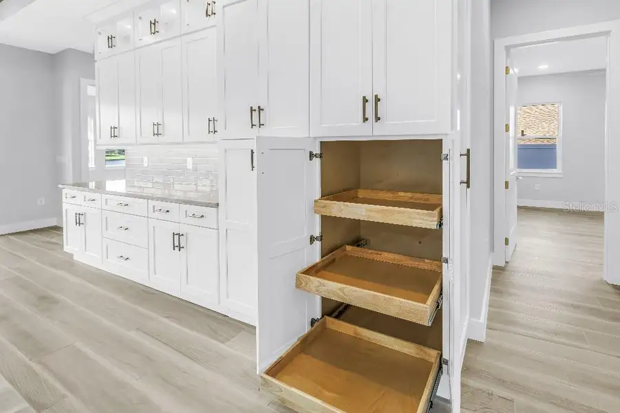 Furnished interior view inside a new home in , St. Petersburg (Image 10). Furnished interior view inside a new home in , St. Petersburg (Image 10).