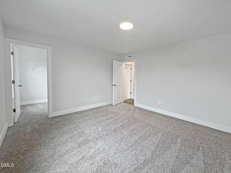 GF 16 Selma Traditional-41