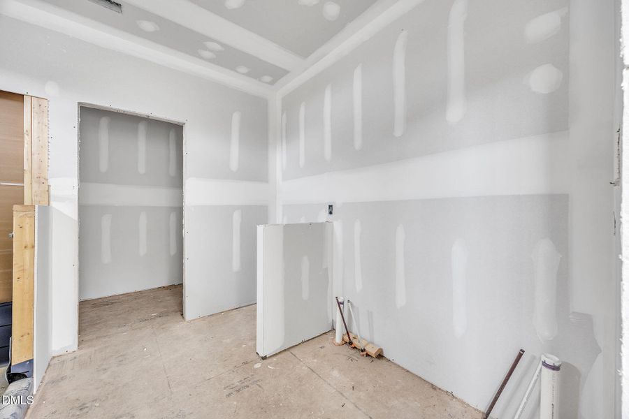 6-web-or-mls-9L1A7301