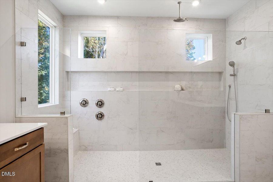 38-248 Ashford Dr [2609363]_38