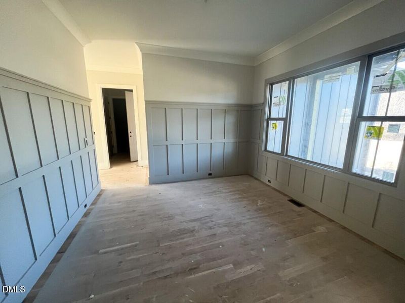 Photo Dec 22 2025, 1 34 06 PM (Medium)