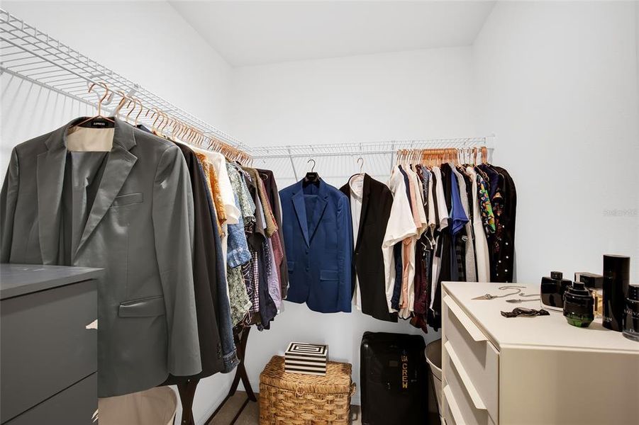 Close-up of interior finishes inside a home in Horse Creek at Crosswinds, Davenport (Image 24). Close-up of interior finishes inside a home in Horse Creek at Crosswinds, Davenport (Image 24).