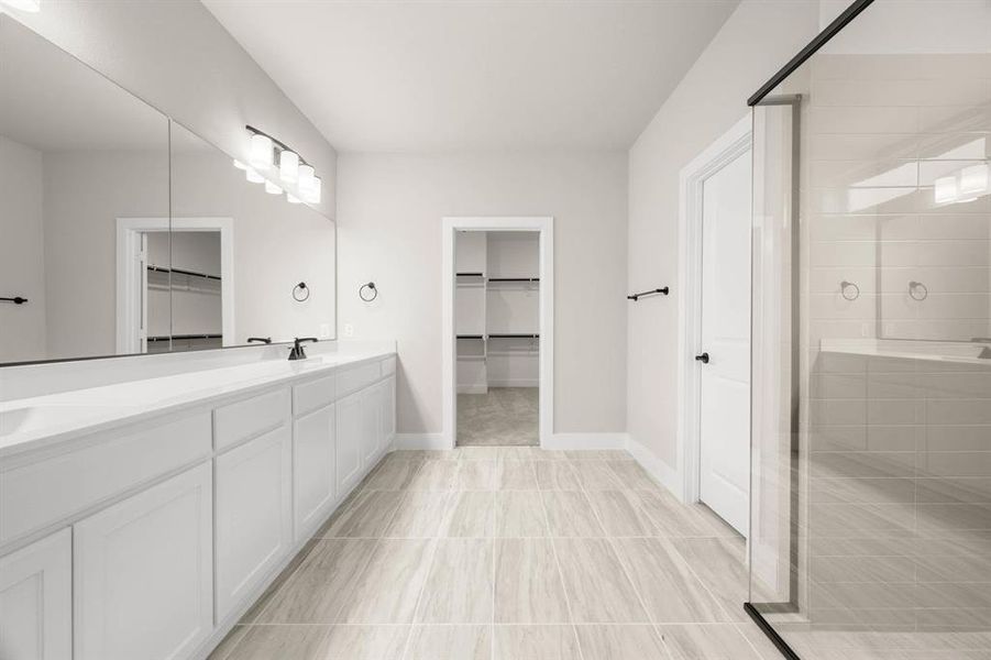 1726 Seagrove- Primary SUite-7