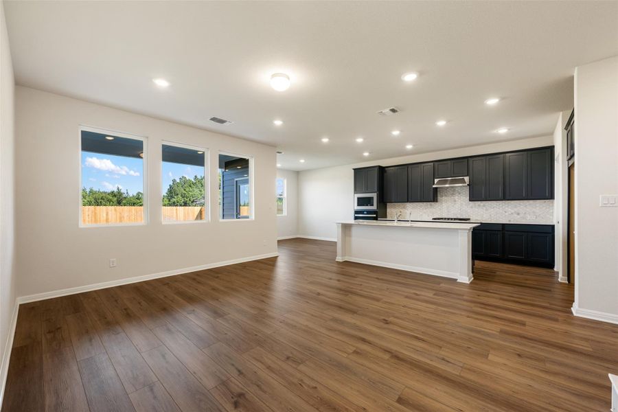 Representative images and renderings are for illustrative purposes. Actual structural options and design finishes of home may vary. Representative images and renderings are for illustrative purposes. Actual structural options and design finishes of home may vary.