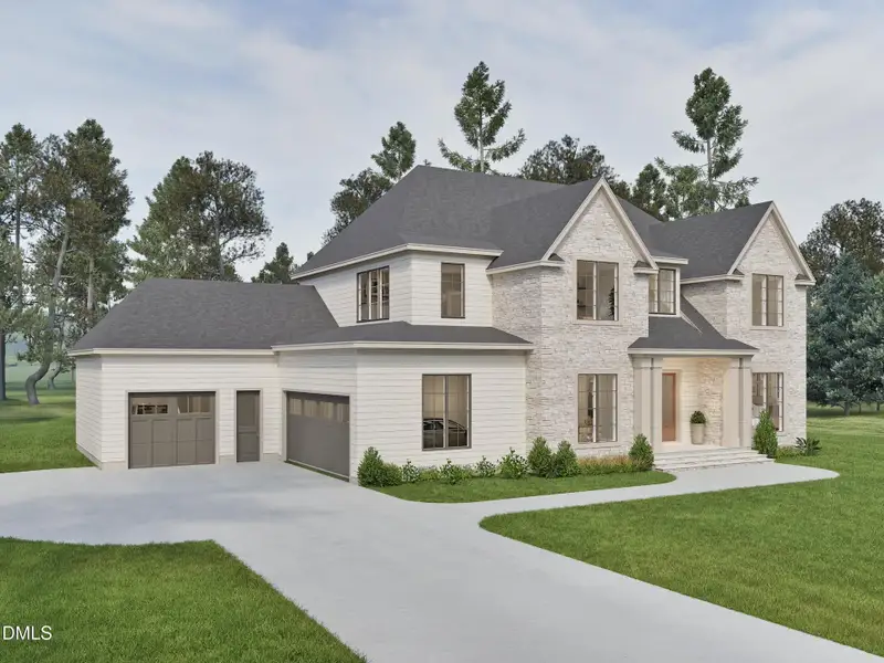 22 Front View from Left 22 Front View from Left