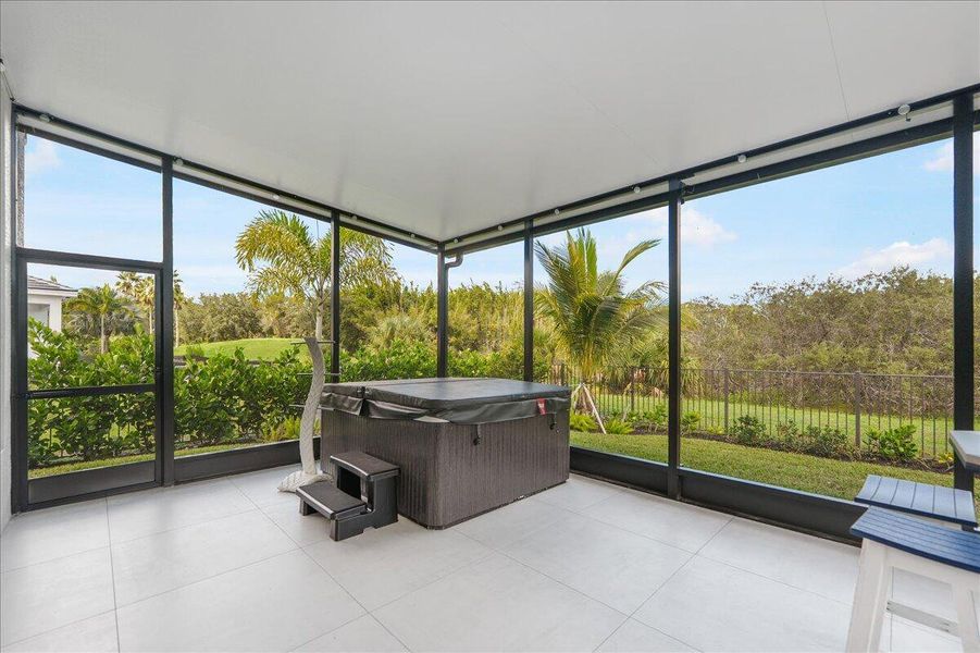 Image 36 of a home in .