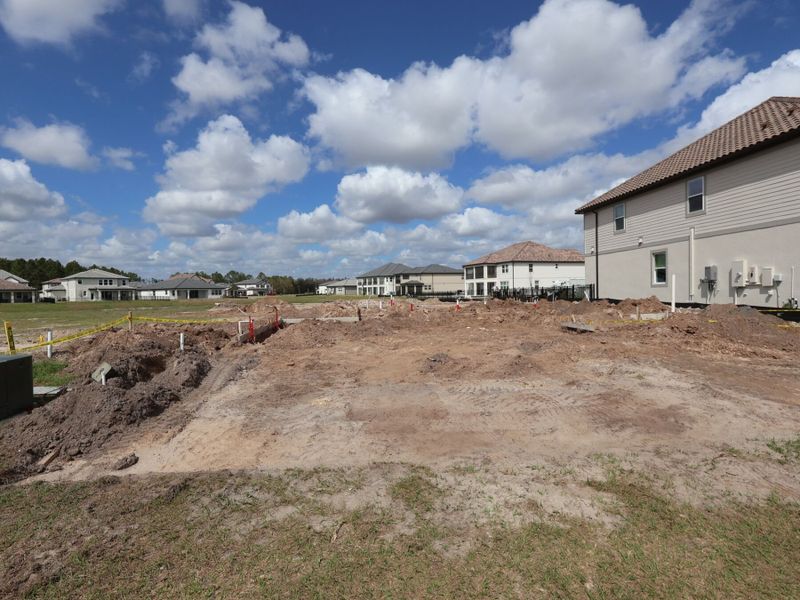 Homesite Homesite