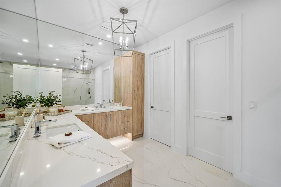 025-1101Southwest13thDrive-BocaRaton-FL-