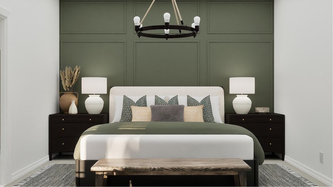 Florida Core N065 Bartik Owners 1of2 F1 9 12 25