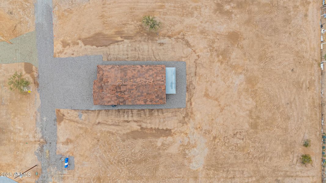 130 S 352ND DR, Tonopah, AZ 85354 130 S 352ND DR, Tonopah, AZ 85354