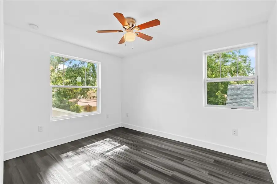 Spacious, unfurnished interior of a new home in , St. Petersburg (Image 57). Spacious, unfurnished interior of a new home in , St. Petersburg (Image 57).