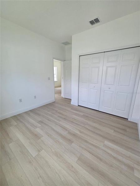 Spacious, unfurnished interior of a new home in , Ocala (Image 23). Spacious, unfurnished interior of a new home in , Ocala (Image 23).