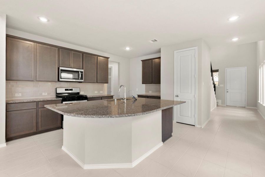 Representative Photo