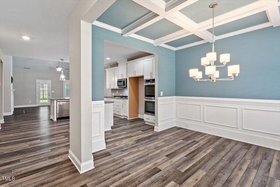 08-110 Vast View Way [2337961]_08