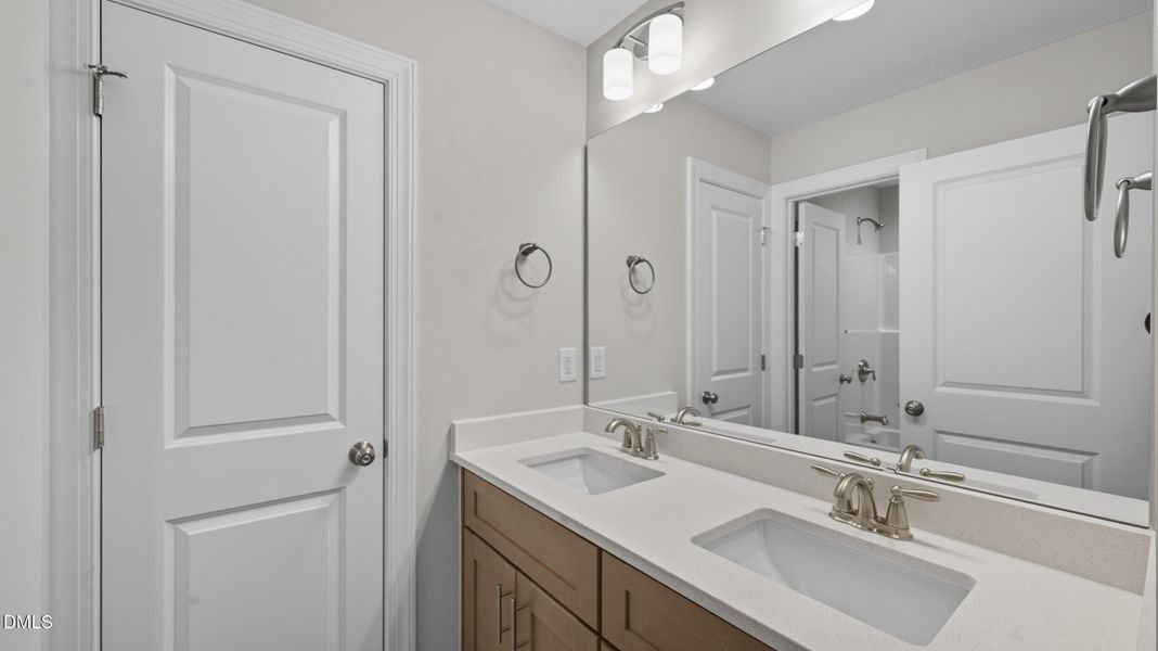 22__dsc0981 22__dsc0981