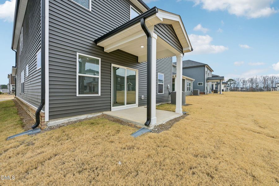 37-web-or-mls-Raleigh - Oak Manor - 608