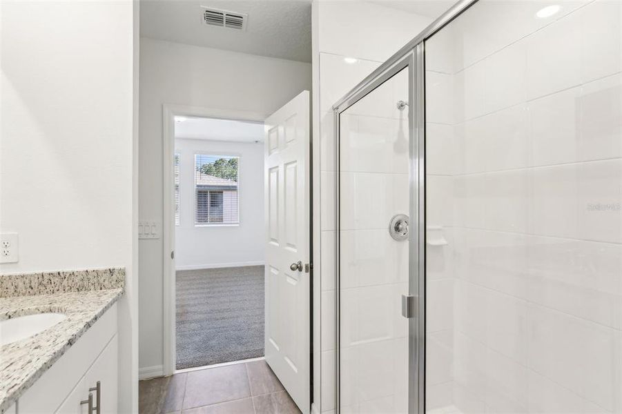 Image 41 of a home in Villamar - Classic Series. Image 41 of a home in Villamar - Classic Series.