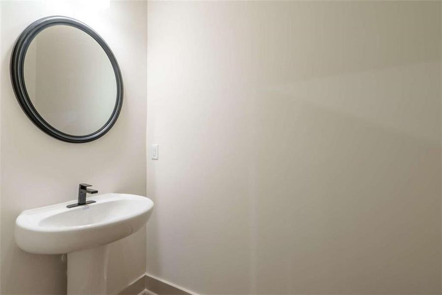 Image 30 of a home in .