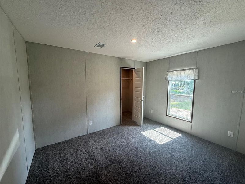 Spacious, unfurnished interior of a new home in , Mulberry (Image 12). Spacious, unfurnished interior of a new home in , Mulberry (Image 12).