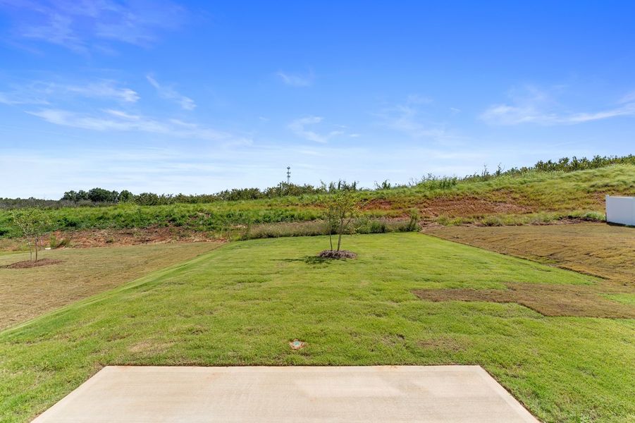 Image 31 of a home in Richmond Hill. Image 31 of a home in Richmond Hill.