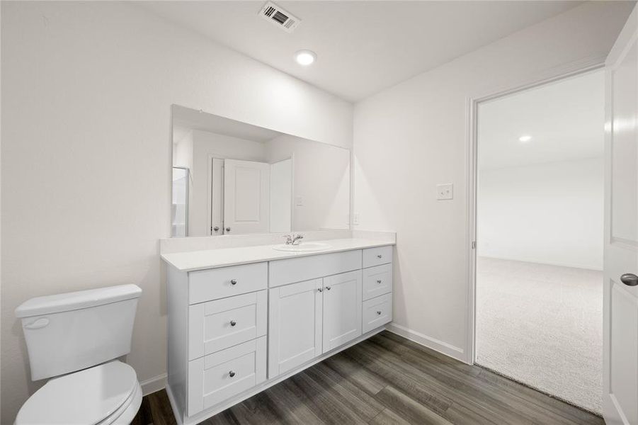 12633 Big Ranch- Primary SUite-3