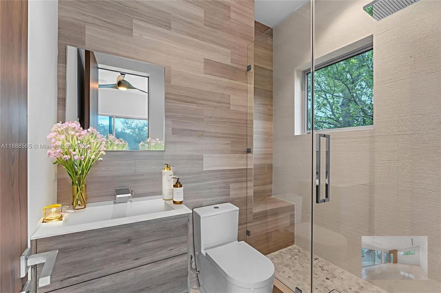 Image 51 of a home in . Image 51 of a home in .