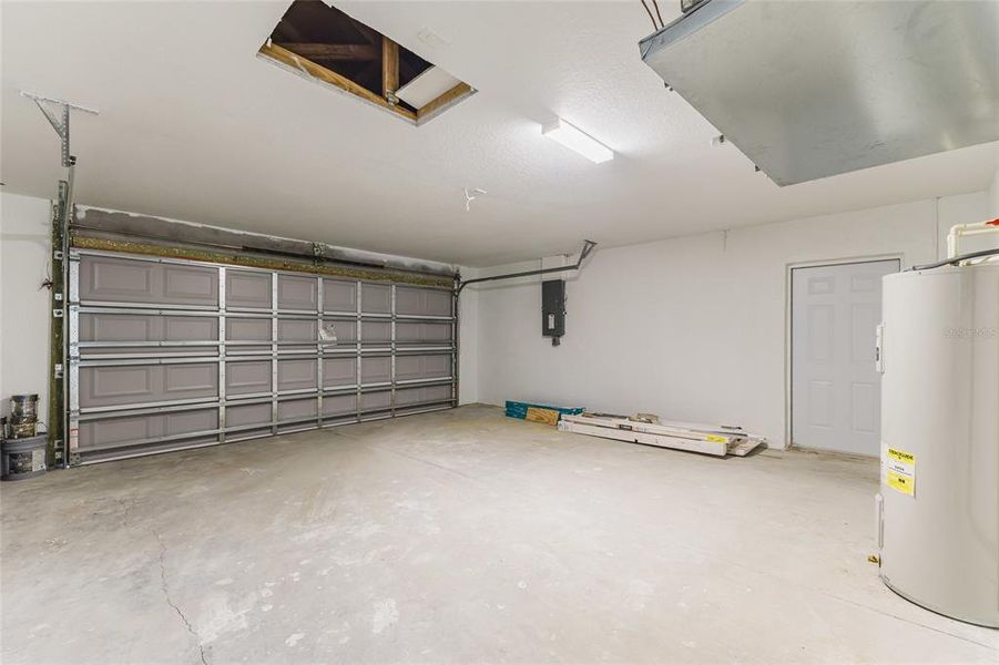 Image 29 of a home in .